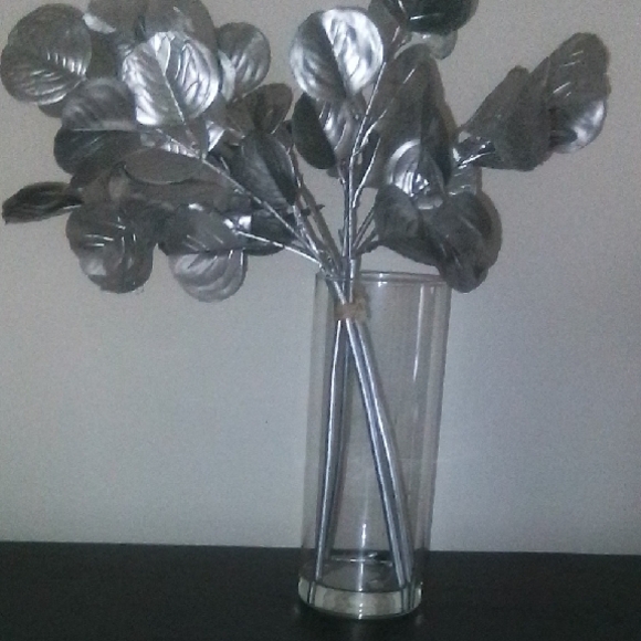 Flower - Picture 1 of 1